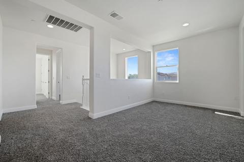 1264 Cornflower Dr, Patterson, CA 95363 photo 30