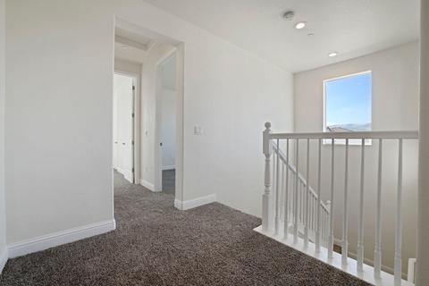 1264 Cornflower Dr, Patterson, CA 95363 photo 27
