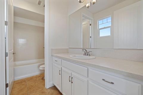 1264 Cornflower Dr, Patterson, CA 95363 photo 31