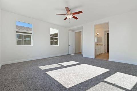 1264 Cornflower Dr, Patterson, CA 95363 photo 15