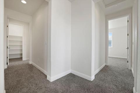 1264 Cornflower Dr, Patterson, CA 95363 photo 32