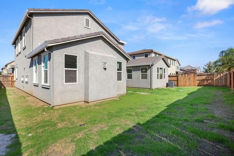1264 Cornflower Dr, Patterson, CA 95363 photo 41