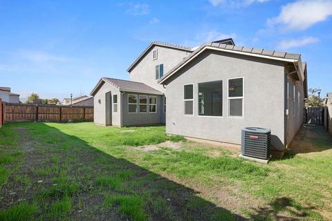 1264 Cornflower Dr, Patterson, CA 95363 photo 40
