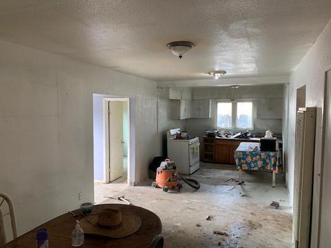 1406 Oregon Dr, Modesto, CA 95354 photo 9