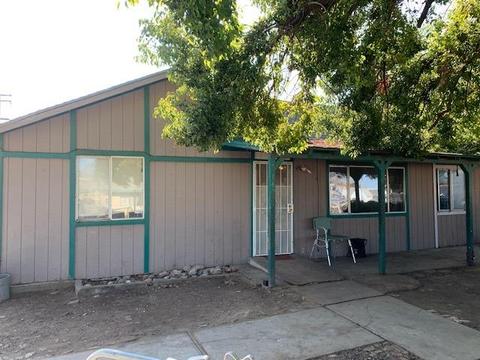 1406 Oregon Dr, Modesto, CA 95354 photo 2