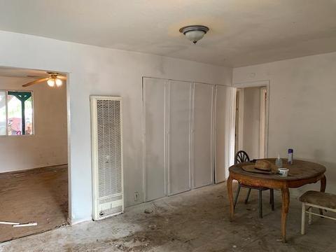 1406 Oregon Dr, Modesto, CA 95354 photo 8