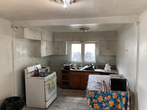 1406 Oregon Dr, Modesto, CA 95354 photo 10