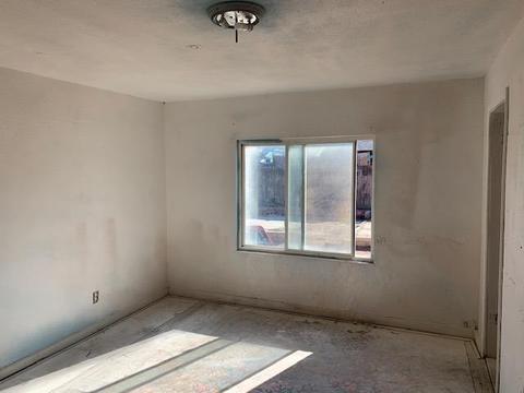 1406 Oregon Dr, Modesto, CA 95354 photo 11