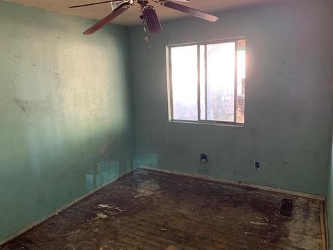 1406 Oregon Dr, Modesto, CA 95354 photo 12