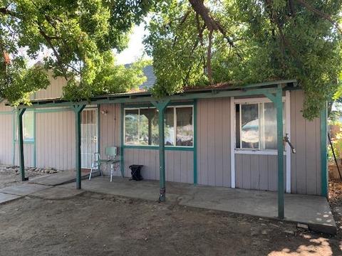 1406 Oregon Dr, Modesto, CA 95354 photo 1