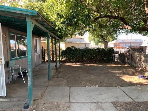 1406 Oregon Dr, Modesto, CA 95354 photo 3