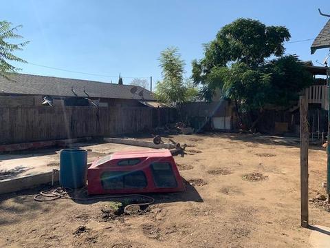 1406 Oregon Dr, Modesto, CA 95354 photo 6