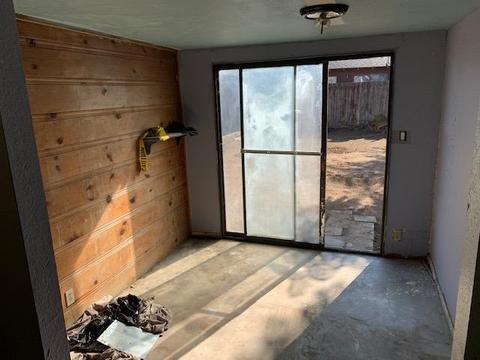 1406 Oregon Dr, Modesto, CA 95354 photo 13