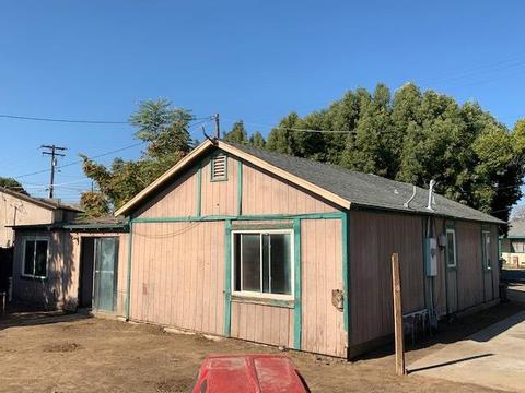 1406 Oregon Dr, Modesto, CA 95354 photo 5
