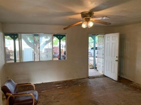 1406 Oregon Dr, Modesto, CA 95354 photo 7