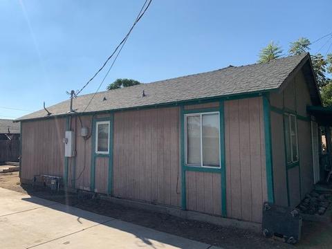 1406 Oregon Dr, Modesto, CA 95354 photo 4