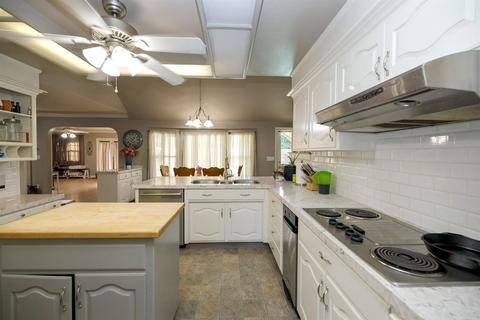 1970 Ashley Ct, Turlock, CA 95382 photo 20