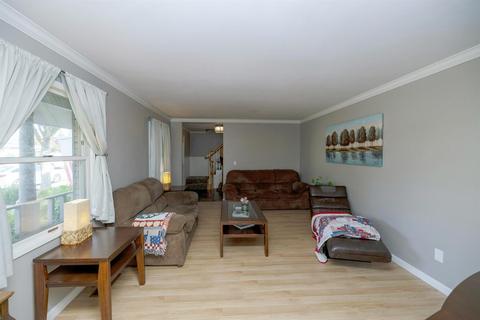 1970 Ashley Ct, Turlock, CA 95382 photo 8
