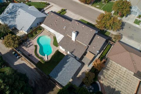 1970 Ashley Ct, Turlock, CA 95382 photo 38