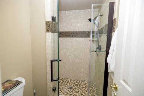 1970 Ashley Ct, Turlock, CA 95382 photo 26