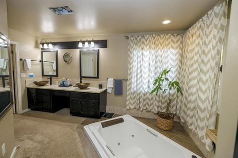 1970 Ashley Ct, Turlock, CA 95382 photo 25