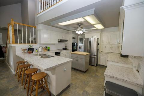 1970 Ashley Ct, Turlock, CA 95382 photo 18