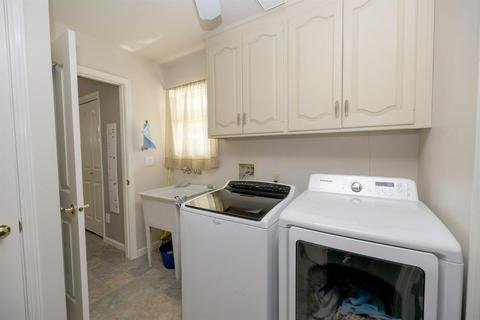 1970 Ashley Ct, Turlock, CA 95382 photo 21