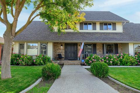 1970 Ashley Ct, Turlock, CA 95382 photo 1