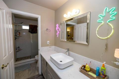 1970 Ashley Ct, Turlock, CA 95382 photo 32