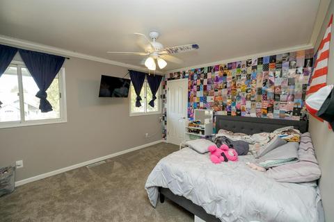 1970 Ashley Ct, Turlock, CA 95382 photo 34