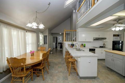 1970 Ashley Ct, Turlock, CA 95382 photo 16