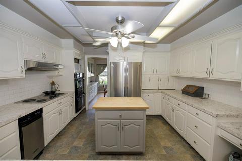 1970 Ashley Ct, Turlock, CA 95382 photo 19