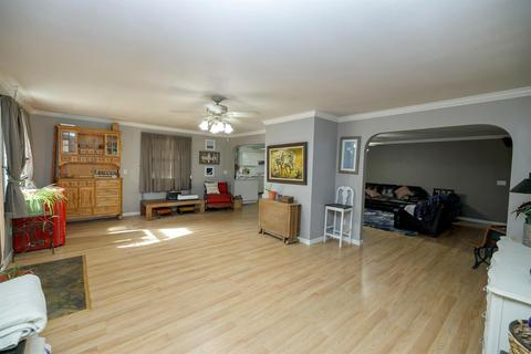 1970 Ashley Ct, Turlock, CA 95382 photo 14