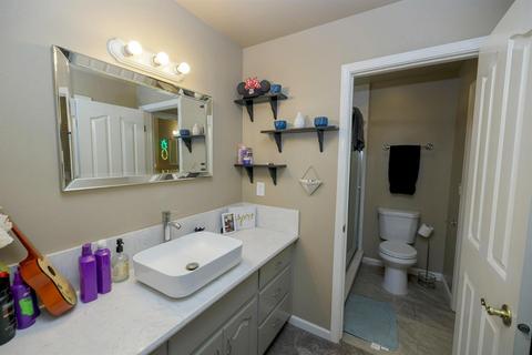 1970 Ashley Ct, Turlock, CA 95382 photo 31