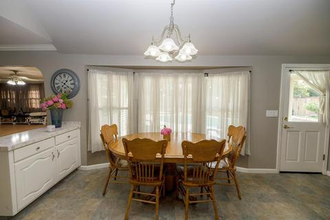 1970 Ashley Ct, Turlock, CA 95382 photo 17