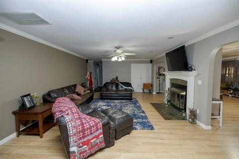 1970 Ashley Ct, Turlock, CA 95382 photo 10