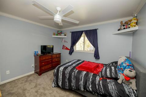 1970 Ashley Ct, Turlock, CA 95382 photo 30