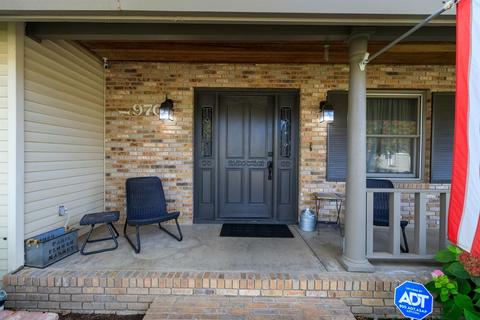 1970 Ashley Ct, Turlock, CA 95382 photo 3
