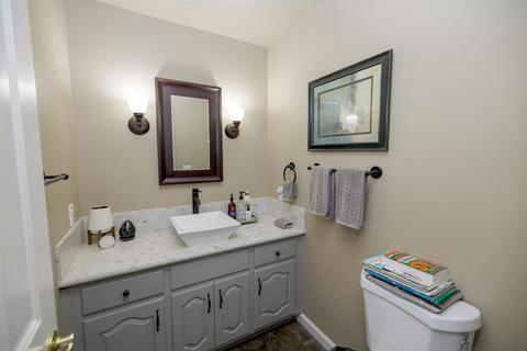 1970 Ashley Ct, Turlock, CA 95382 photo 27