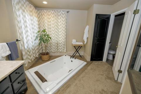 1970 Ashley Ct, Turlock, CA 95382 photo 24