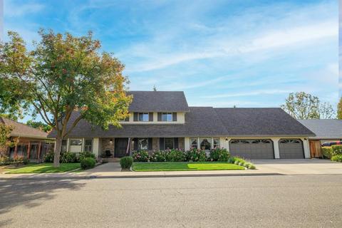 1970 Ashley Ct, Turlock, CA 95382 photo 4