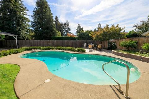 1970 Ashley Ct, Turlock, CA 95382 photo 5