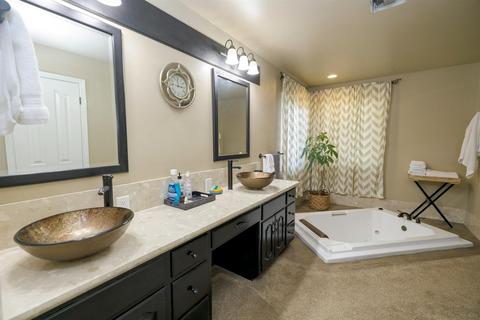 1970 Ashley Ct, Turlock, CA 95382 photo 23
