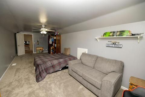1970 Ashley Ct, Turlock, CA 95382 photo 28