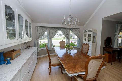 1970 Ashley Ct, Turlock, CA 95382 photo 9