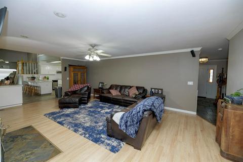 1970 Ashley Ct, Turlock, CA 95382 photo 11