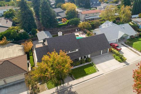 1970 Ashley Ct, Turlock, CA 95382 photo 37
