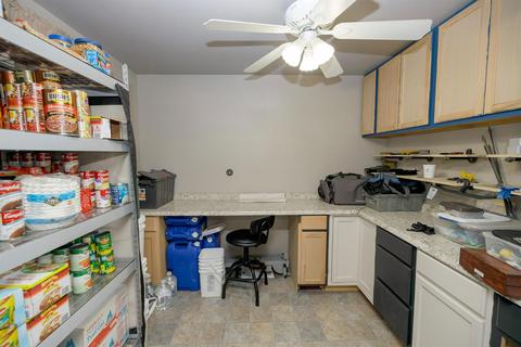 1970 Ashley Ct, Turlock, CA 95382 photo 22
