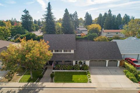 1970 Ashley Ct, Turlock, CA 95382 photo 36