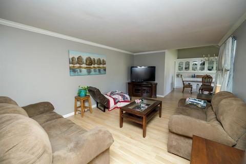 1970 Ashley Ct, Turlock, CA 95382 photo 7